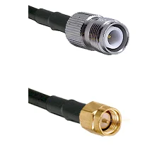 fieldcomponents202607181933572179492