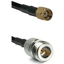 fieldcomponents202607181934102179550