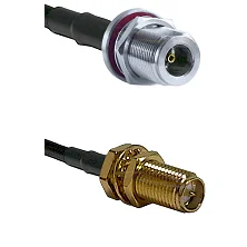 fieldcomponents202607181934302179638