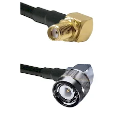 fieldcomponents202607181934562179751