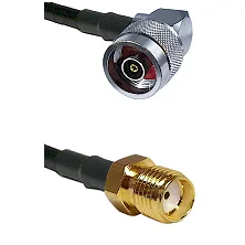 fieldcomponents202607181935022179779
