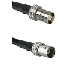 fieldcomponents202607181935492179986