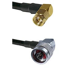 fieldcomponents202607181937112180339