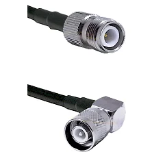 fieldcomponents202607181937472180498