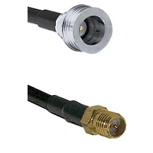 fieldcomponents202607181938352180701