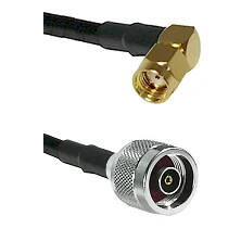 fieldcomponents202607181938452180742