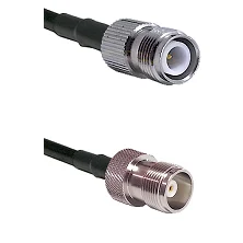 fieldcomponents202607181938532180780