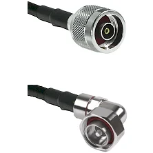 fieldcomponents202607181938582180797