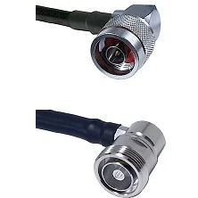 fieldcomponents202607181939002180809