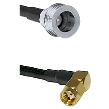 fieldcomponents202607181939402180986
