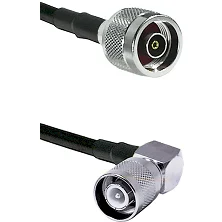 fieldcomponents202607181940052181088