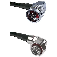 fieldcomponents202607181940072181099
