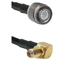 fieldcomponents202607181940522181310