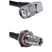 fieldcomponents202607181941062181377
