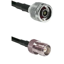 fieldcomponents202607181941092181390