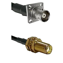fieldcomponents202607181941252181461