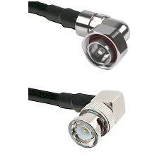 fieldcomponents202607181941312181491