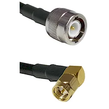 fieldcomponents202607181941512181587