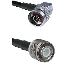 fieldcomponents202607181943222181991