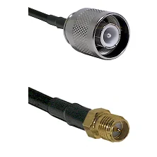 fieldcomponents202607181944062182160