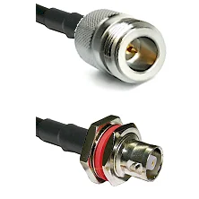 fieldcomponents202607181945232182465