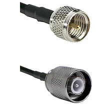 fieldcomponents202607181945272182479