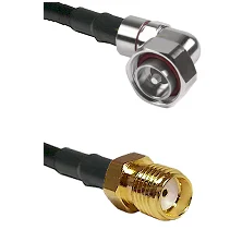 fieldcomponents202607181946002182616