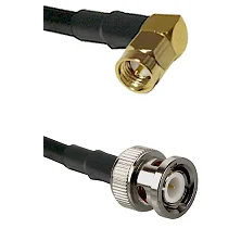 fieldcomponents202607181946062182639