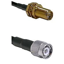 fieldcomponents202607181946112182663