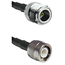 fieldcomponents202607181946152182676