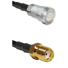 fieldcomponents202607181946352182749