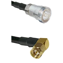 fieldcomponents202607181947282182950
