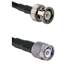 fieldcomponents202607181947412183003