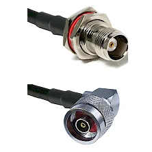 fieldcomponents202607181947532183049