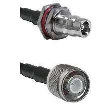 fieldcomponents202607181948032183084