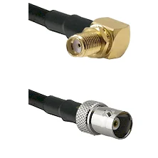 fieldcomponents202607181948172183146