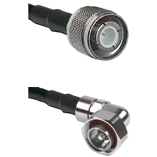fieldcomponents202607181948312183197