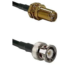 fieldcomponents202607181949232183412