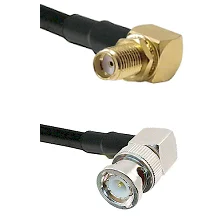 fieldcomponents202607181949252183418