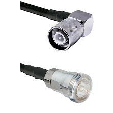 fieldcomponents202607181949412183481