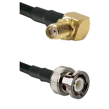 fieldcomponents202607181949532183528