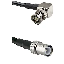 fieldcomponents202607181949592183550