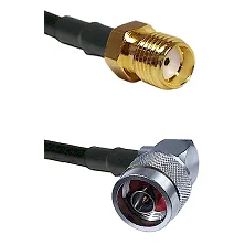 fieldcomponents202607181951232183871