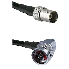 fieldcomponents202607181952182184075