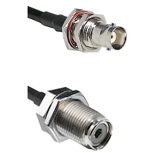 fieldcomponents202607181952492184190