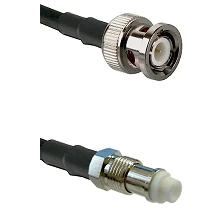 fieldcomponents202607181952552184215