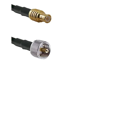 fieldcomponents202607181953572184457