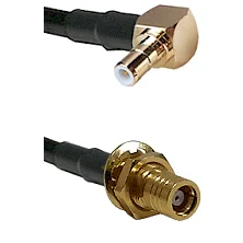 fieldcomponents202607181957032185154