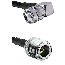 fieldcomponents202607181957112185180