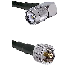 fieldcomponents202607181957192185211